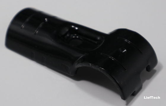 Conectores de tubos metálicos duráveis, juntas de ângulo reto para tubos de ligação