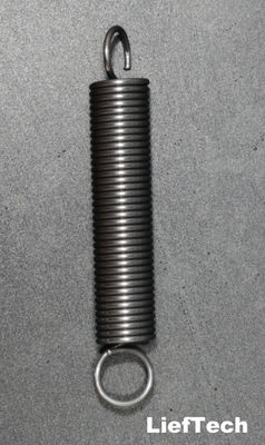 Acessórios de tubos de alumínio para o sistema karakuri