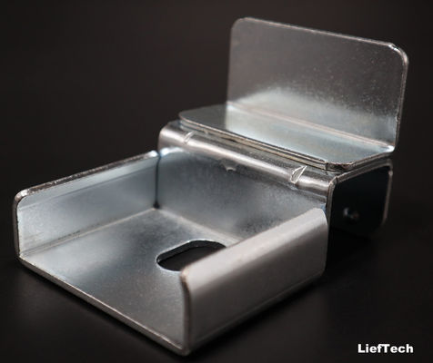 Acero laminado a frio, de rolos de placas, de trilhos, de trilhos de trilhos, ISO9001