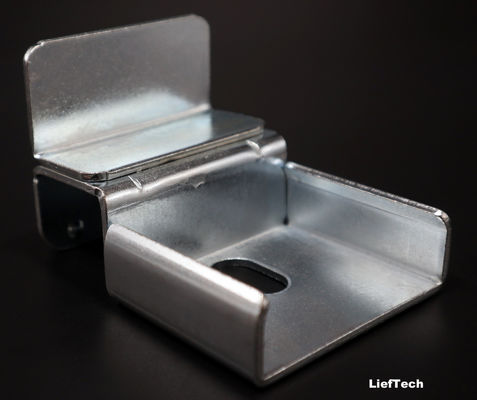 Acero laminado a frio, de rolos de placas, de trilhos, de trilhos de trilhos, ISO9001